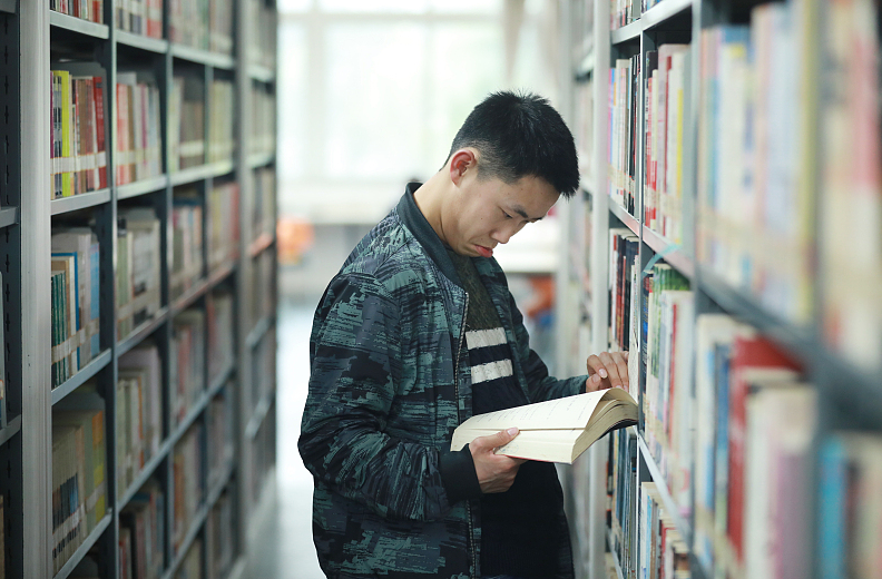 这所大学堪称考研界的“一股清流”，150人进复试最终拟录取149人