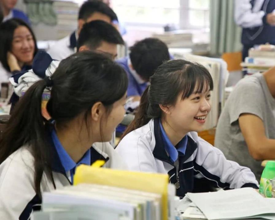 高中生进入大学后，有哪些观念是必须改变的？过来人这样说