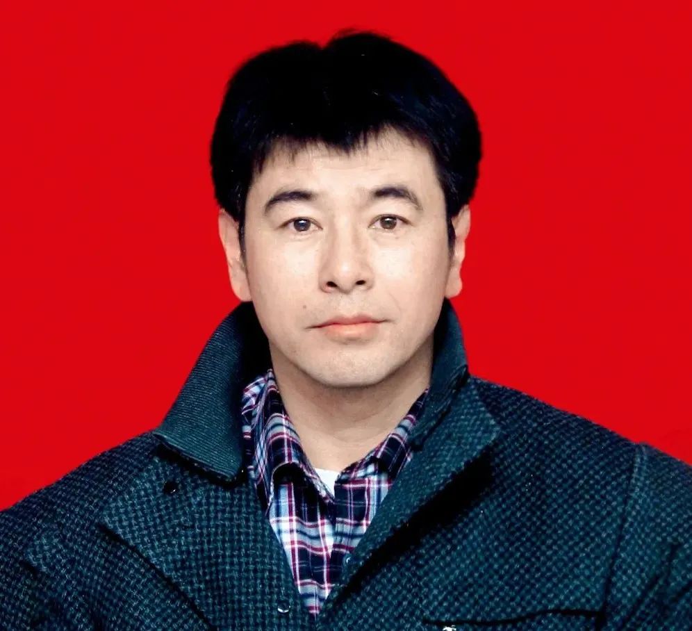 在线学习研究丨东北师范大学教授姜强:自适应学习本质是个性化