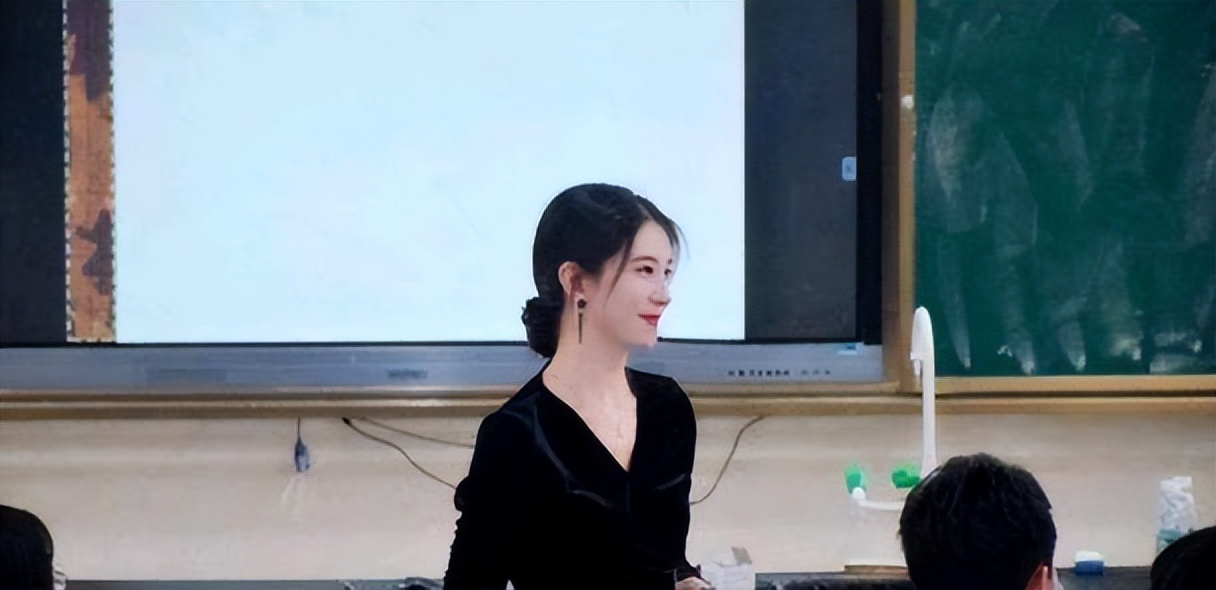 面试过后接下来怎么申请教师资格证认定？