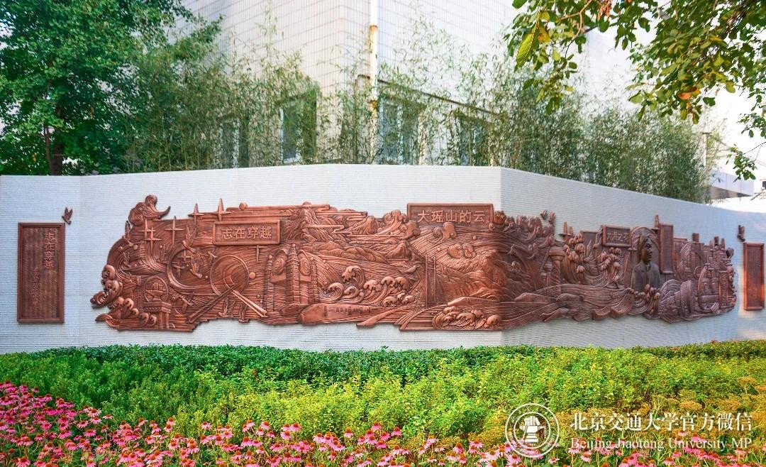 百年前，他打破中国人不能自建铁路的妄言！百年后，这条铁路连接起冬奥梦想！