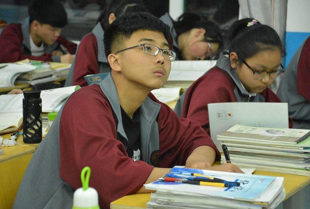 中考落榜之后，为什么不建议去职高读书？过来人的忠告很有道理