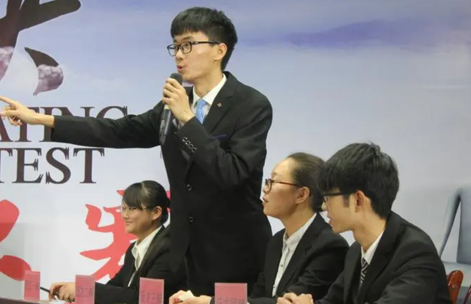 普通人“供不起”的大学专业，学费叫人高不可攀，就业却成香饽饽