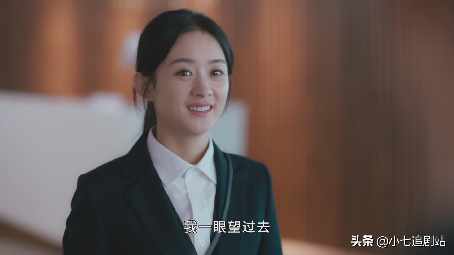 《幸福到万家》还没播，就登上热度榜，三大看点能否掀起收视狂潮