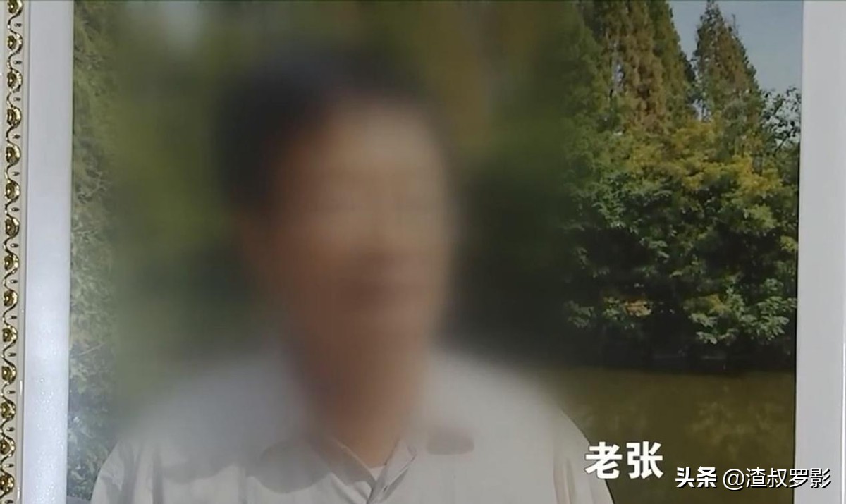 2020年一老人超市偷鸡蛋猝死，家属称偷鸡蛋是维权，上门索赔38万