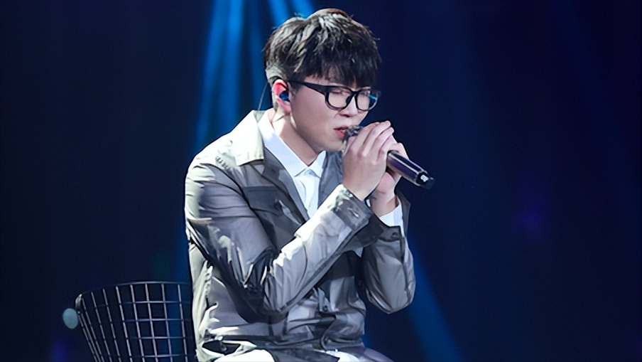 2000到2020年毕业歌曲全盘点，感动了无数人，哪首承载了你的青春