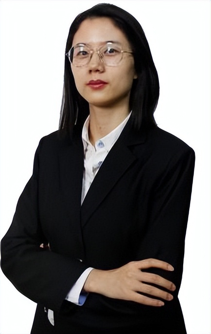 2022年成人高考考试报名条件、通过率、考试时间、学习攻略介绍