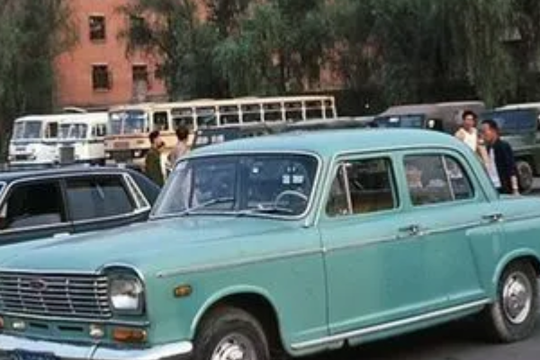 靠专利发明躲过死刑，被称为“监狱鬼才”，他是因何被判死刑的？