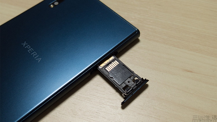 实测证明，存储卡的消亡不该手机厂商来背锅