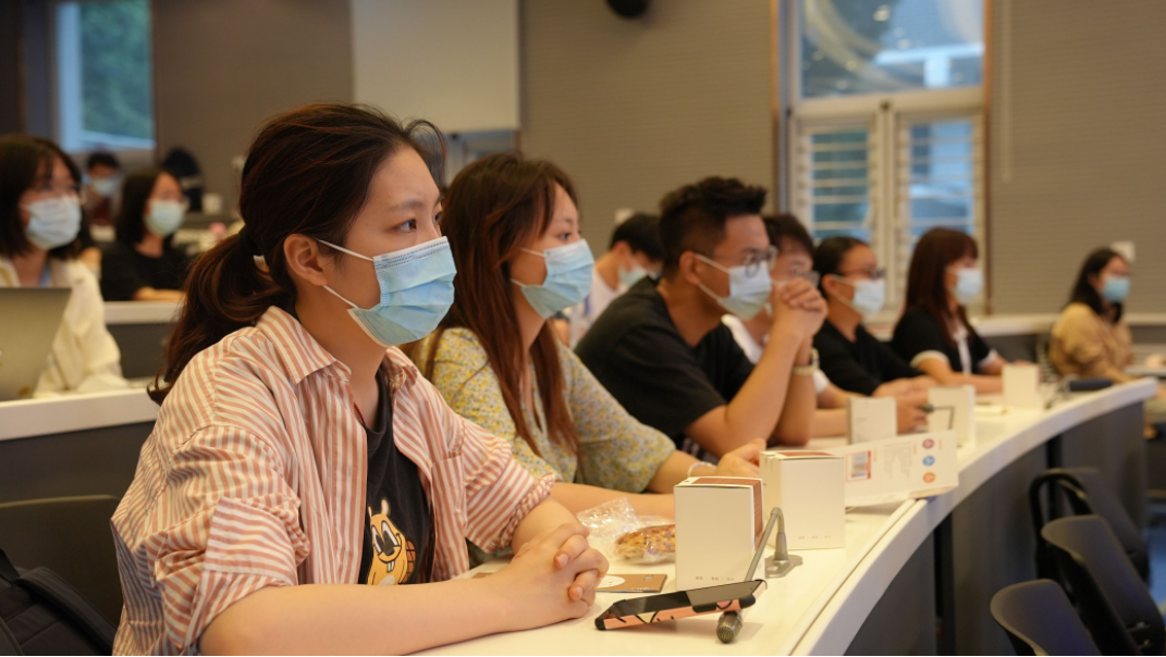 文科里的“天坑专业”，听起来高大上，实则毕业后将面临失业难题