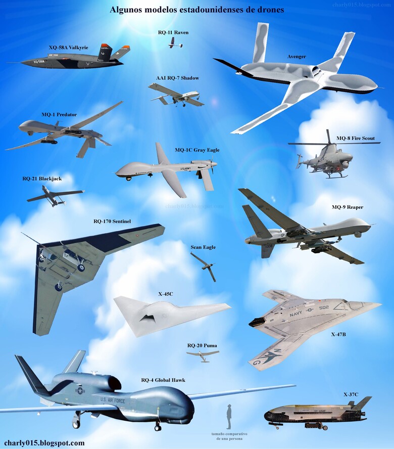 ýƶƻɹ˻йʻǿö࣬Ϊɶ