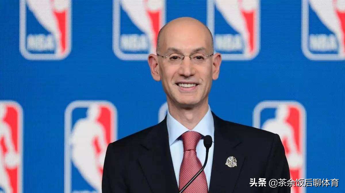 nba哪些球员被交易完了(好消息！雄鹿热火2人交易签约完成，NBA新规则正式实施)