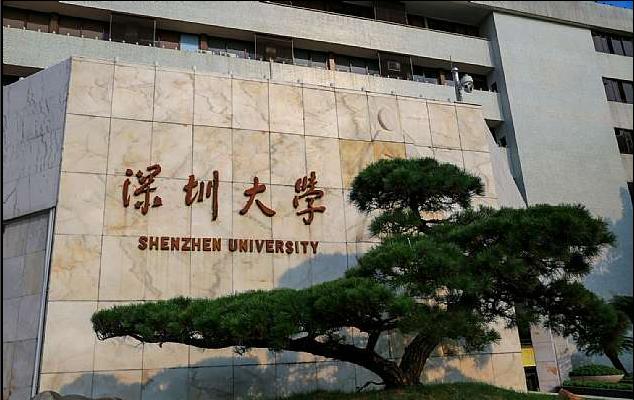 这几所“双非”大学实力强劲，学科特色鲜明，学生考上就是赚大钱