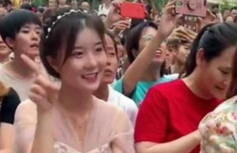 幼师“有编制VS无编制”，薪资差距有多大？工资单上数字说明问题