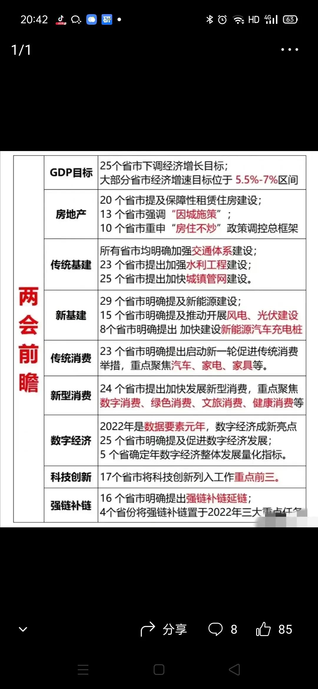 上市公司利好利空消息