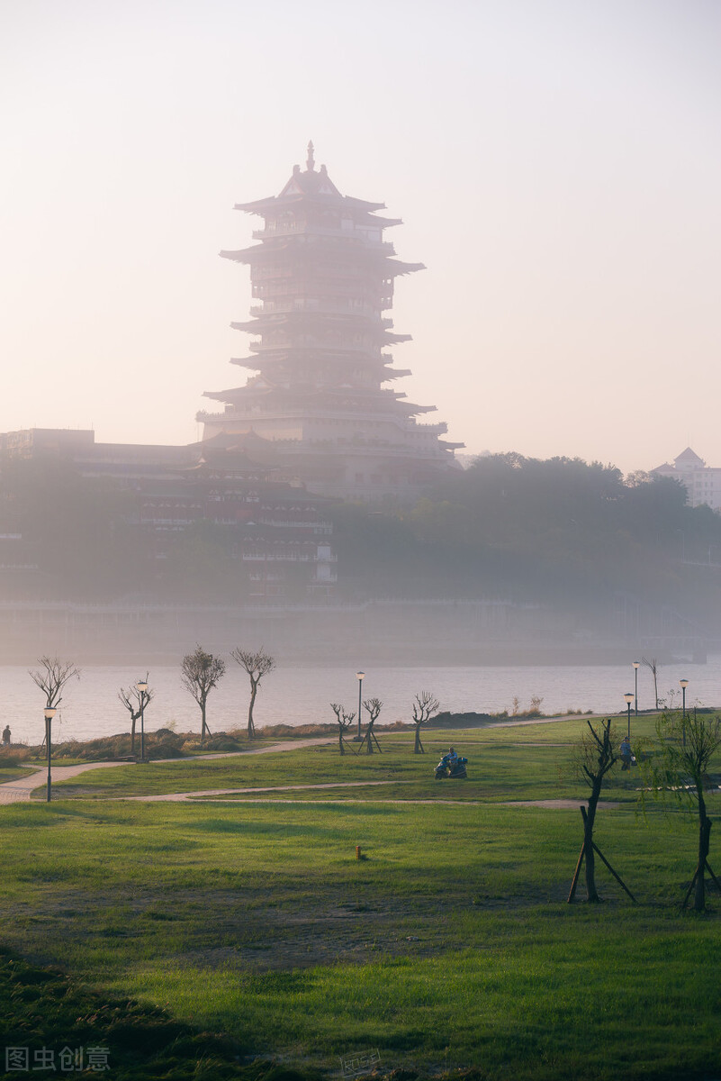 2022中国十佳宜居城市（中国10大宜居城市最新排名）-第83张图片