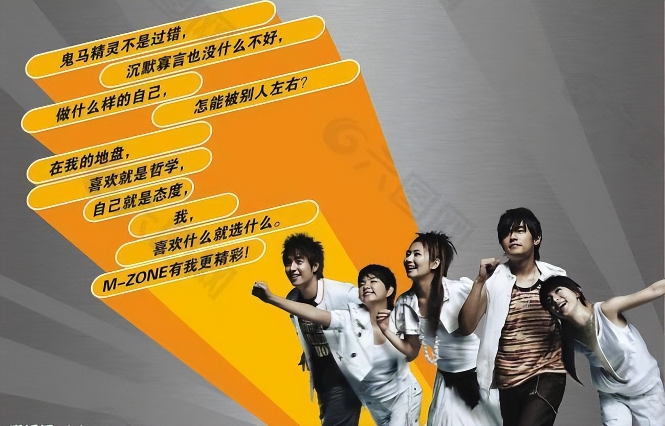 “我的地盘我做主”的时代