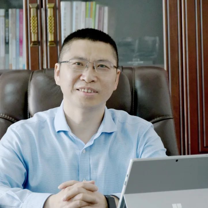 幼儿园体育方面寄语(线上学习第一天，30位成都校长们送上这些叮嘱)