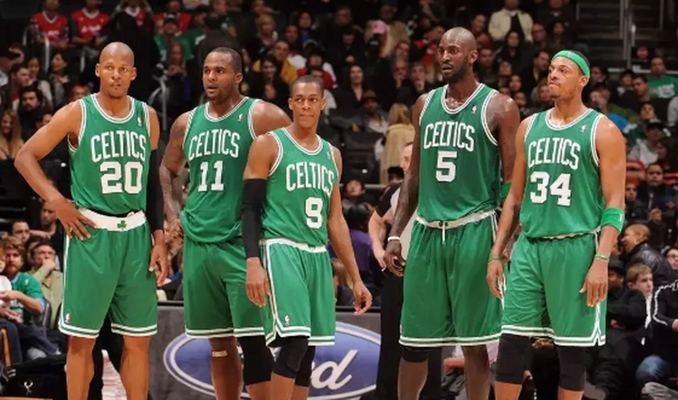 为什么nba球员实力不强（为什么现在的NBA越来越没劲）