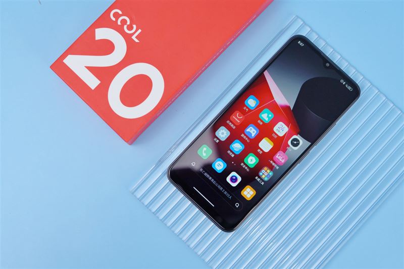 浅说为数不多的百元机