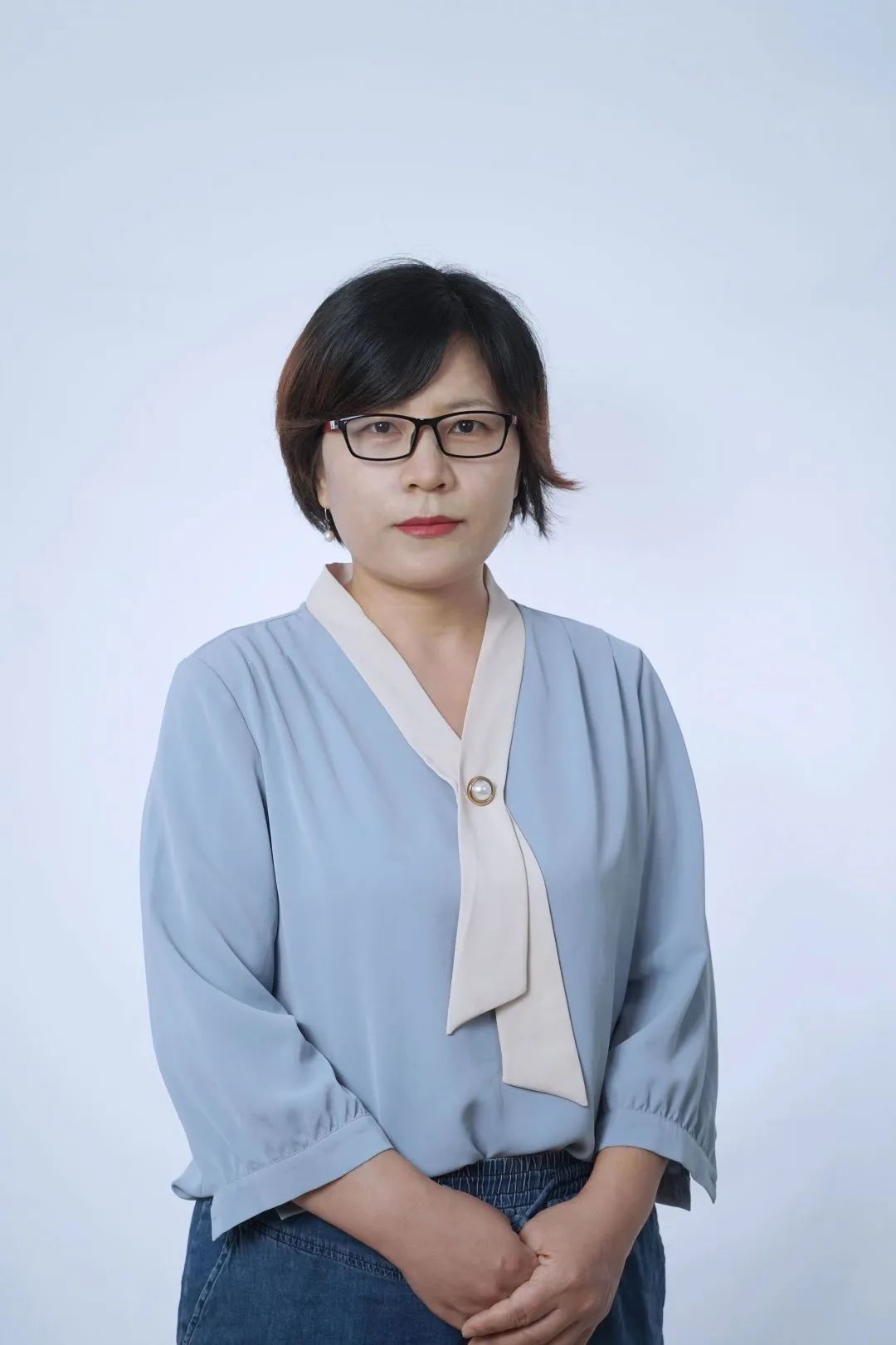 院长谈招生 | 广州南方学院商学院