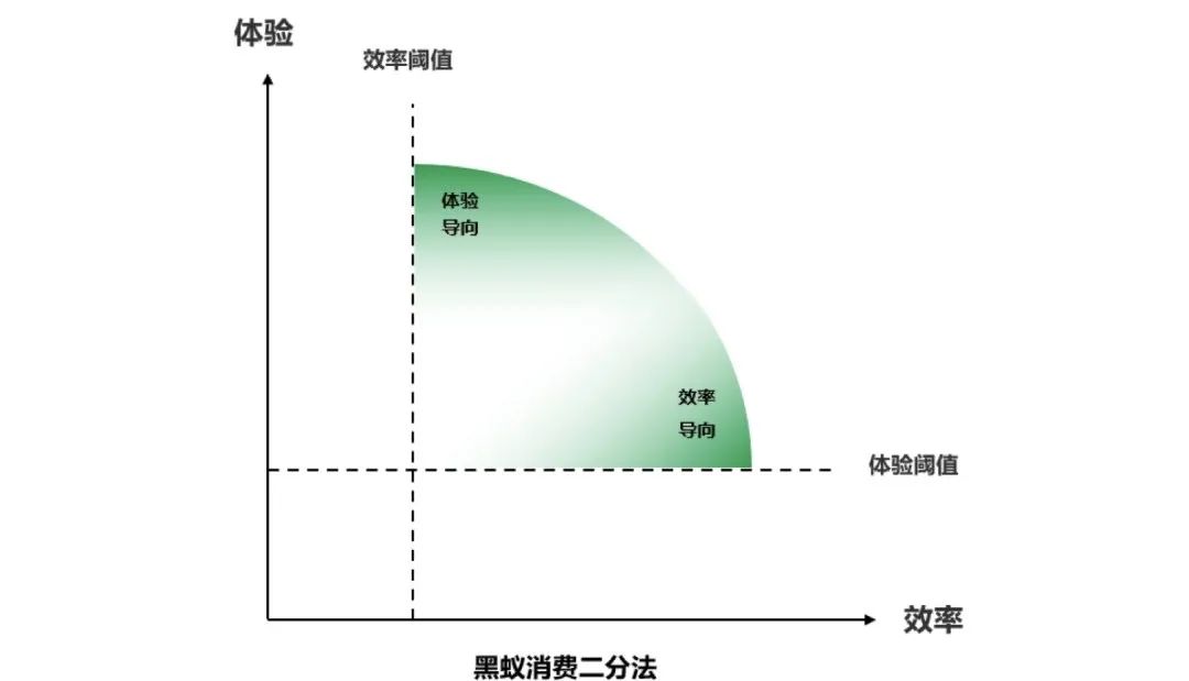 一千亿古币图（价值1000万古币图）-第6张图片-华展网