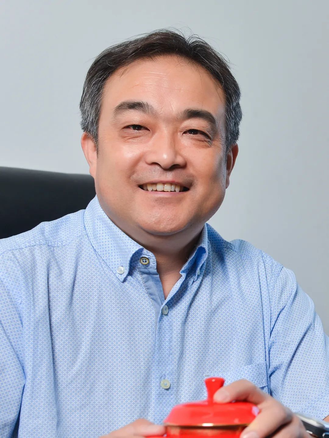 守护公益：建议衔接转化，监督攥指成拳