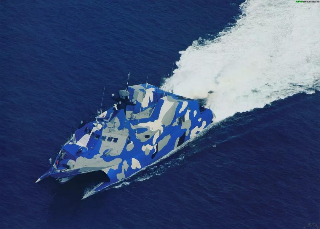 ܿգͷȺ48300Ѳɵ022Wսͧ