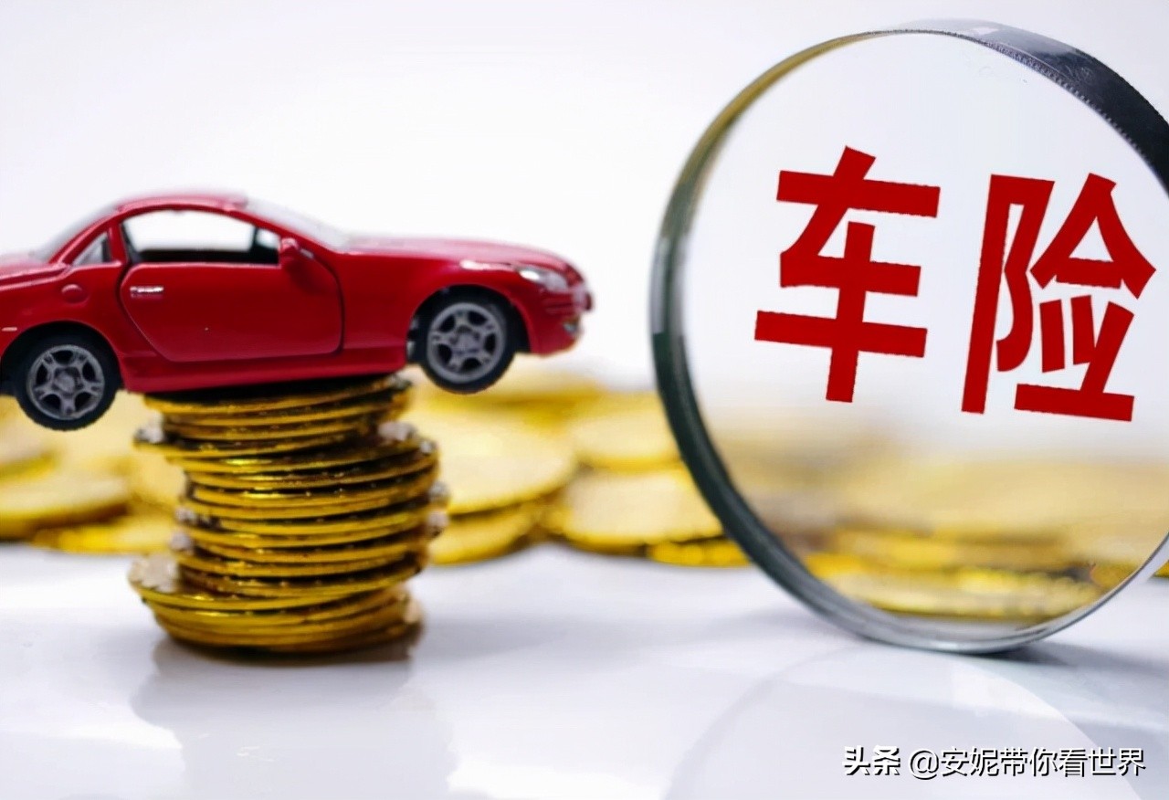 为什么4S店宁可不收利息，也要劝你贷款买车，原因是啥？