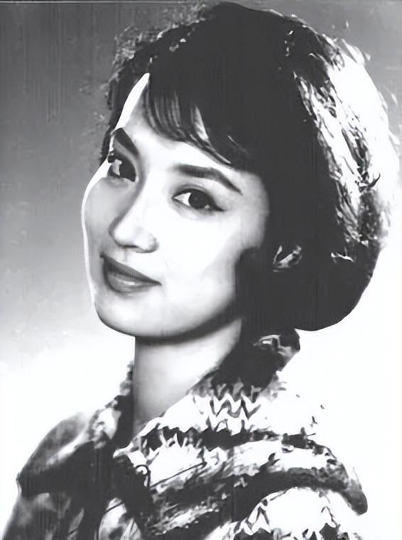 而石慧的确当得这样的拥护.