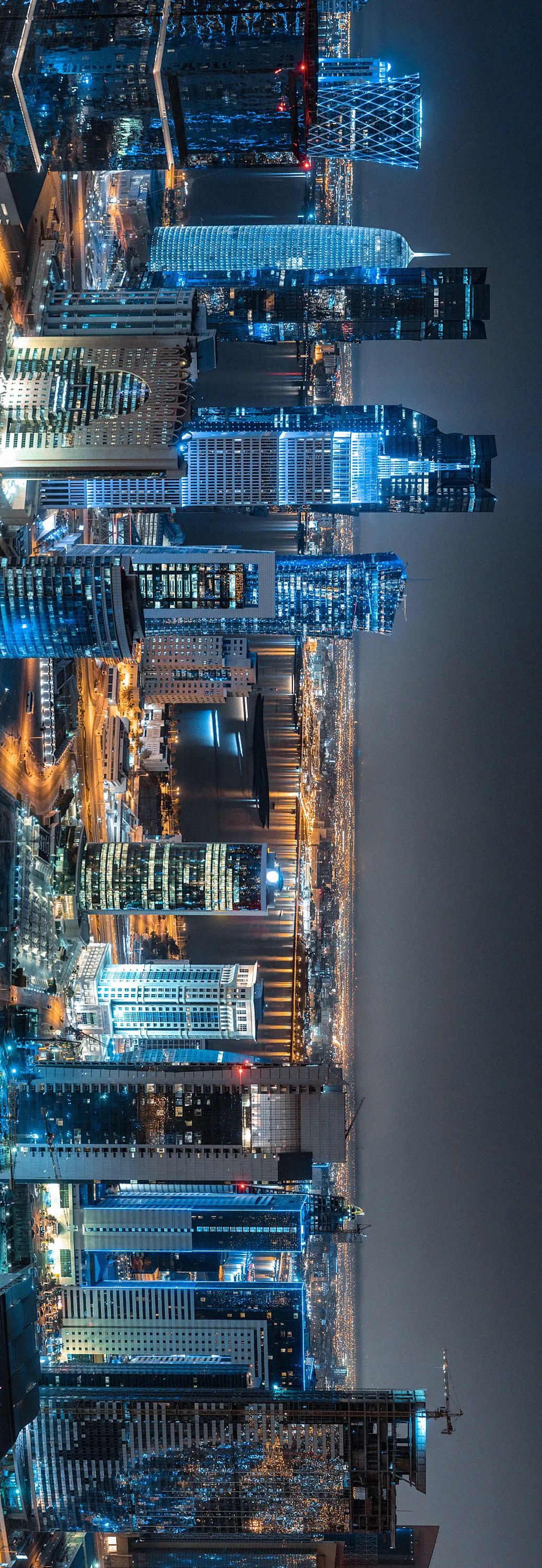 2022年足球世界杯在哪（都世界杯了，还不知道卡塔尔？）