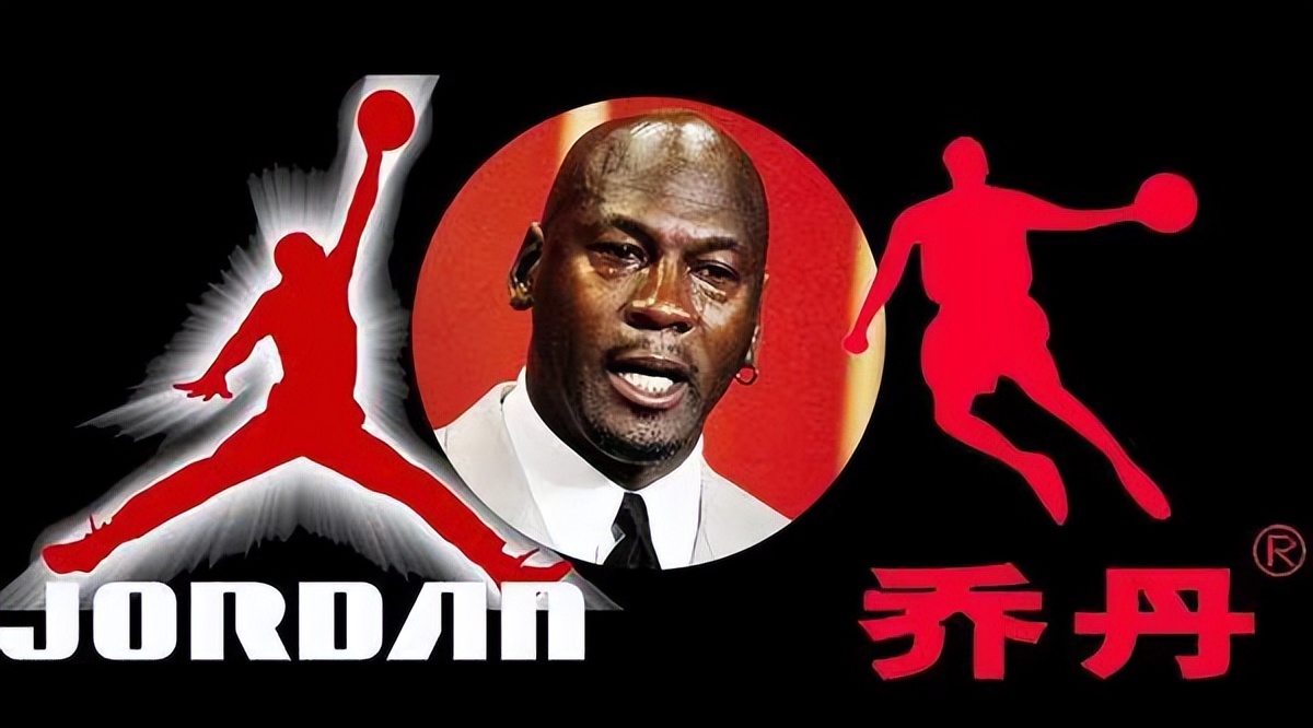 nba球星為什么被輕視（陰謀論么？外媒深度揭示庫里和詹姆斯不受NBA裁判待見的原因）