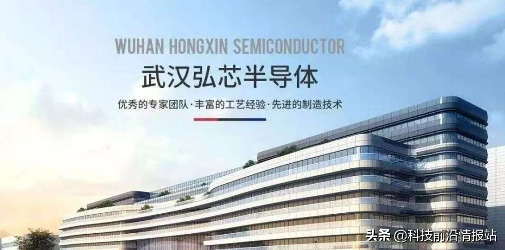 没有一件专利的团车网——造车界的“弘芯”？
