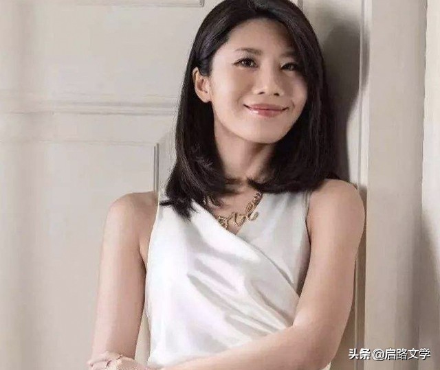 因为这个年代,婚姻,就是那样.