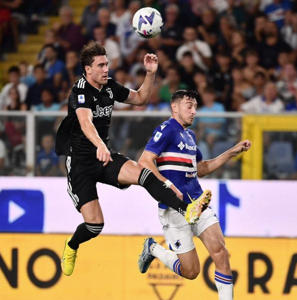 英超意甲联赛什么时候开始（3月13日足球赛事预告 五大联赛比赛继续进行！）