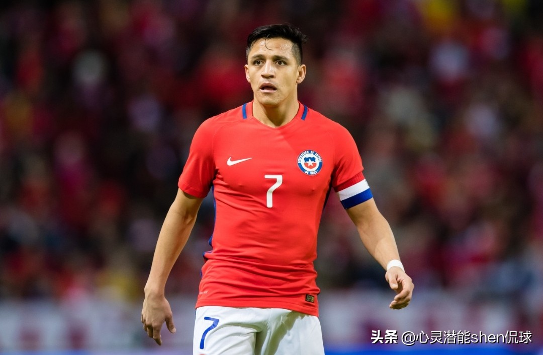 世界杯南美预选赛晋级规则（世预赛南美区前瞻：6队争夺1.5个席位，前世界冠军陷晋级危机）