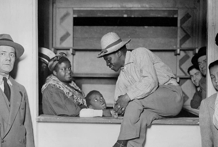 2016世界杯怎么变白（阿根廷为什么这么“白”？）