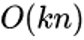從算法到工程，推薦系統(tǒng)全面總結(jié)