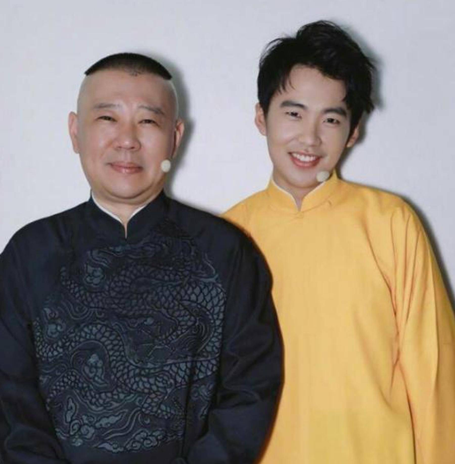 喂过猪,拿过影帝,不拼爹靠演技成名,这五位星二代真给爹妈争气