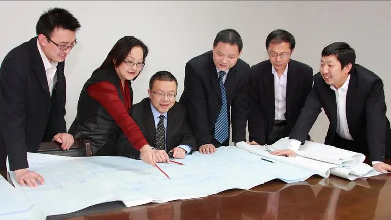 本想如虎添翼，奈何雪上加霜，雷柏科技在并购后，存在哪些问题？