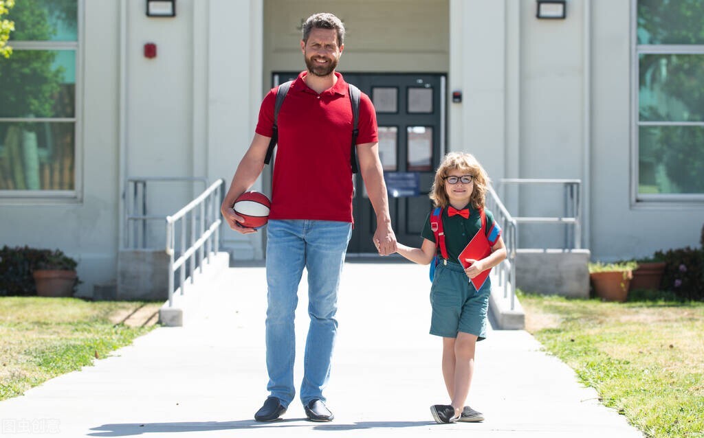 家长学校工作总结范文大全