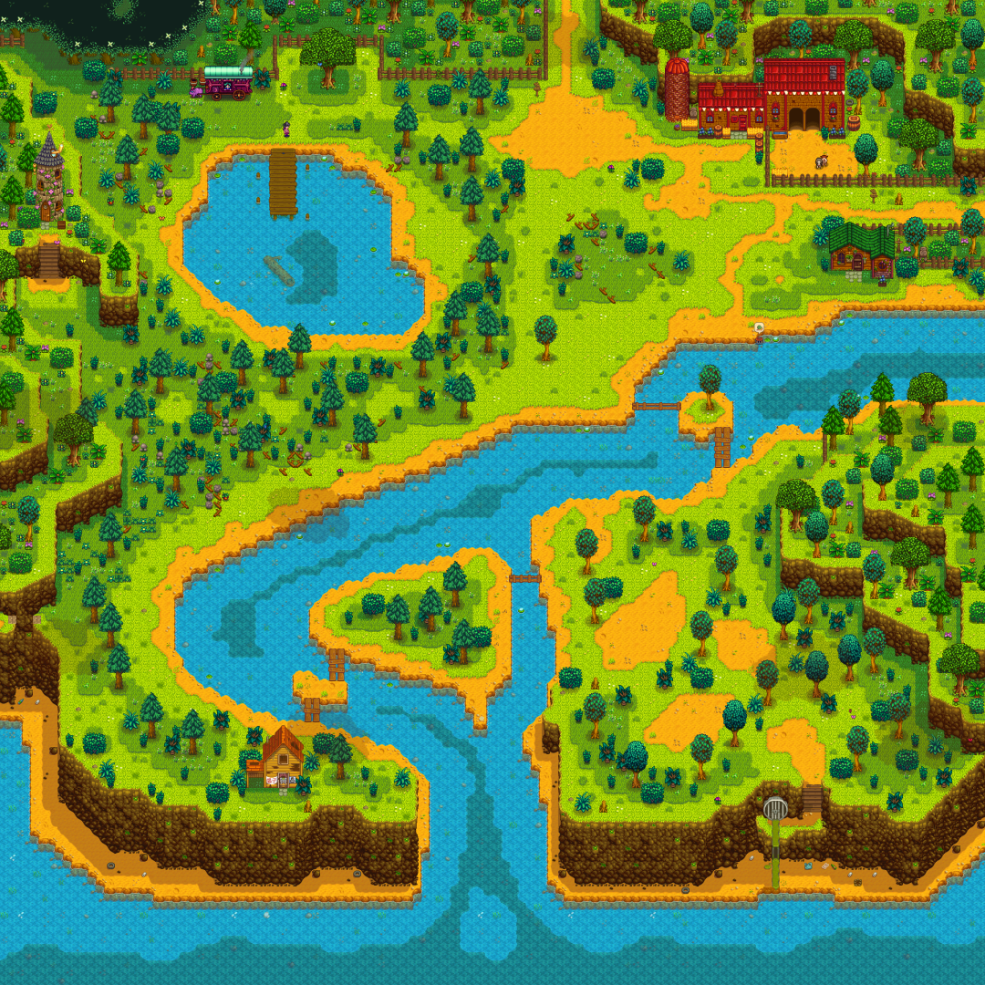 他逐渐找到了自己的乐趣:养鸡,在经历过谢恩8心事件之后,你就有四分之