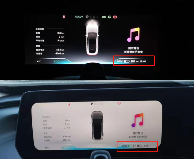 开了3年插电混动，5大优点很明显，3大缺点才是痛点，省油不省钱