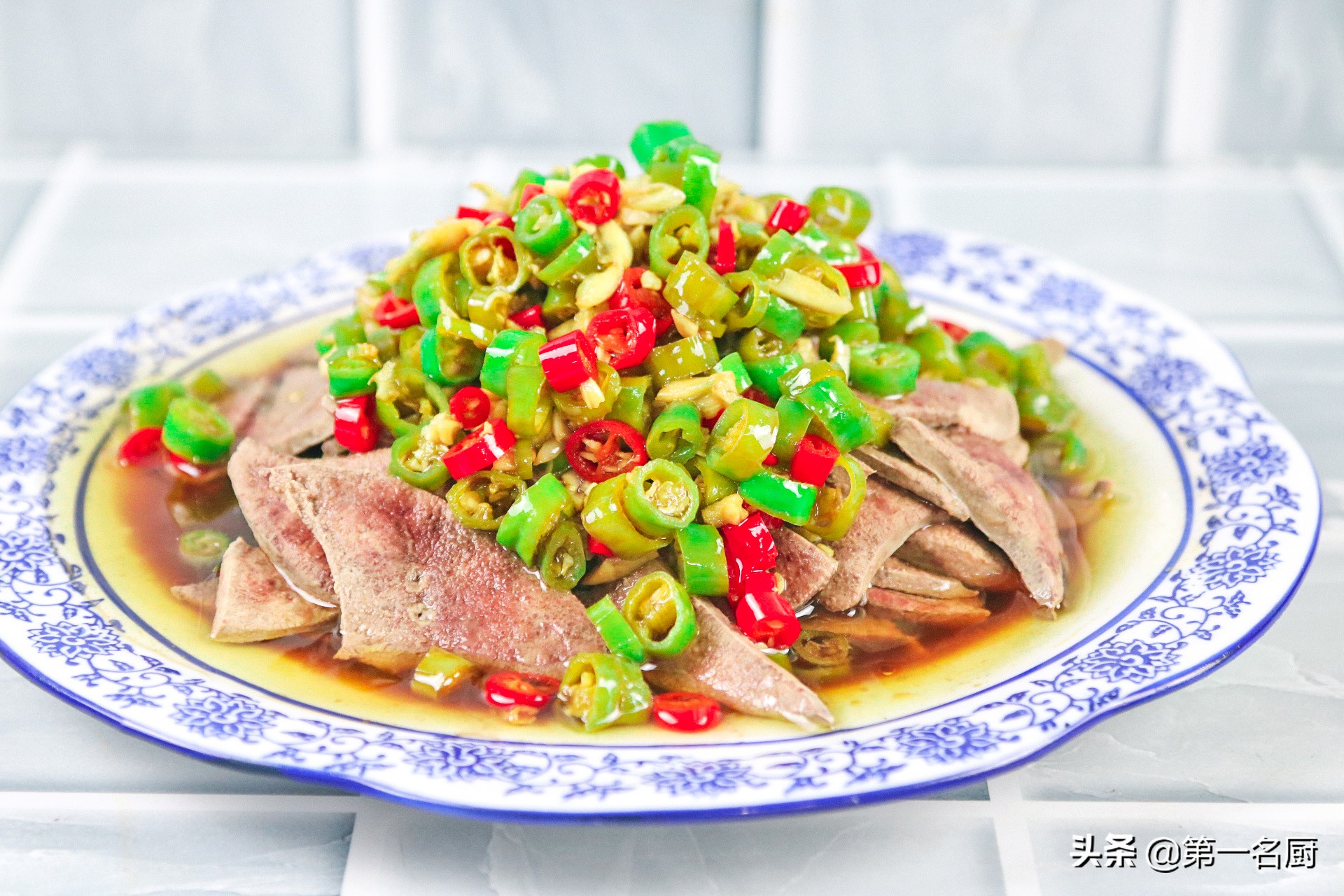 小涼菜,小涼菜菜譜大全帶圖片