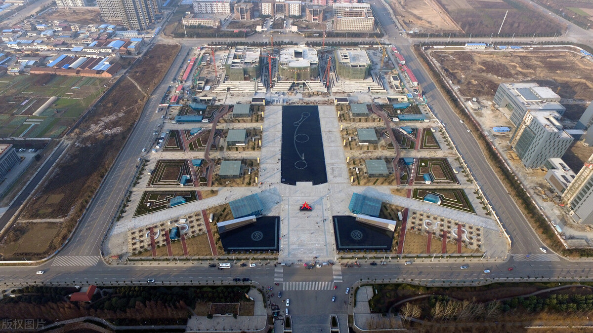 一本压线的分数如何选择大学，过来人分享四所潜力大的高校，收藏