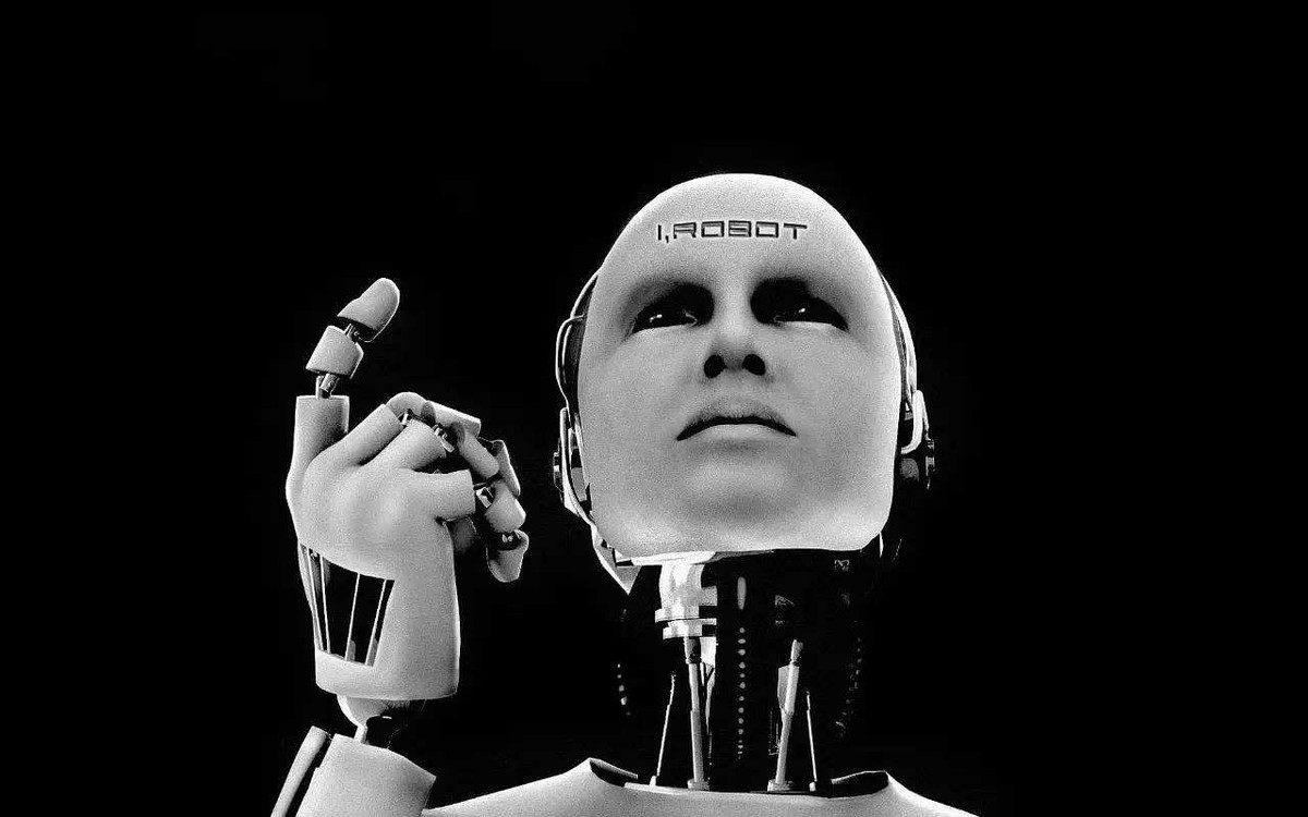 ȥ6¿ʼжռȻܿܶˡսAI