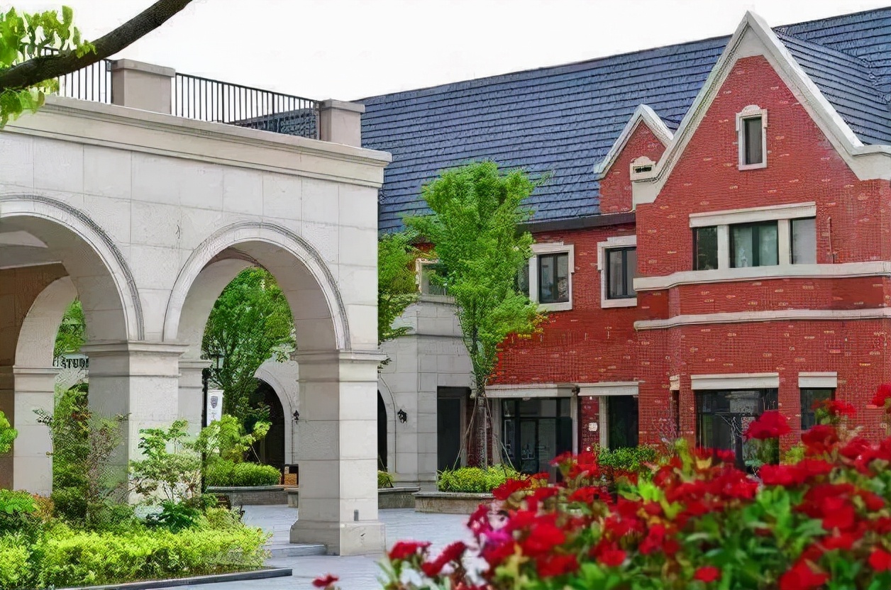 专业也不差！浙江高职院校升本率出炉，你的学校排在第几名呢