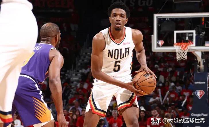 nba2021年選秀（2021年NBA選秀大會(huì)）