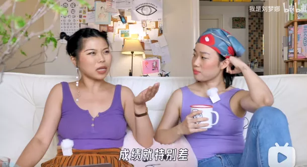 北京中产砸钱富养的女儿,20年后的收入还不如农村姑娘