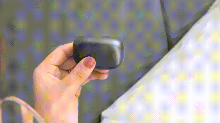 智慧降噪，体温AI监测，荣耀Earbuds 3 Pro买这么贵好在哪？